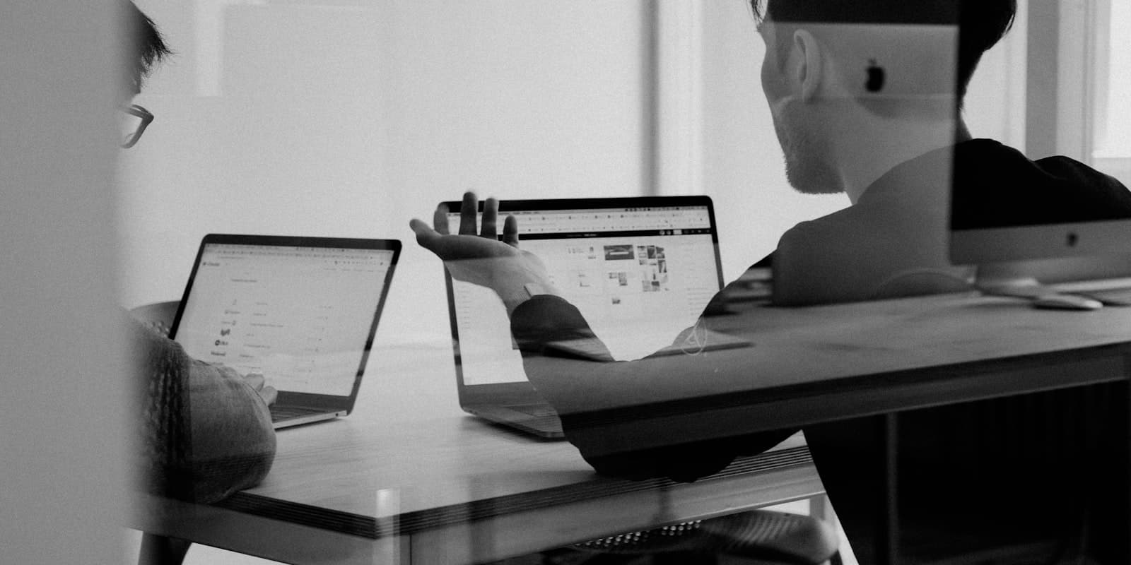 Nexus Web Lab — AI-Powered Solutions