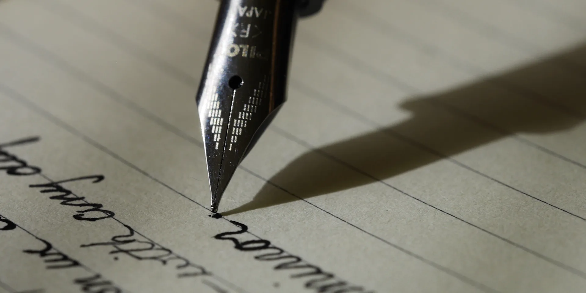 Content Writing & Copywriting