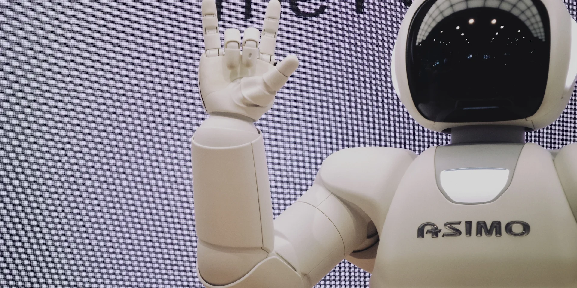 AI Agent & Automation