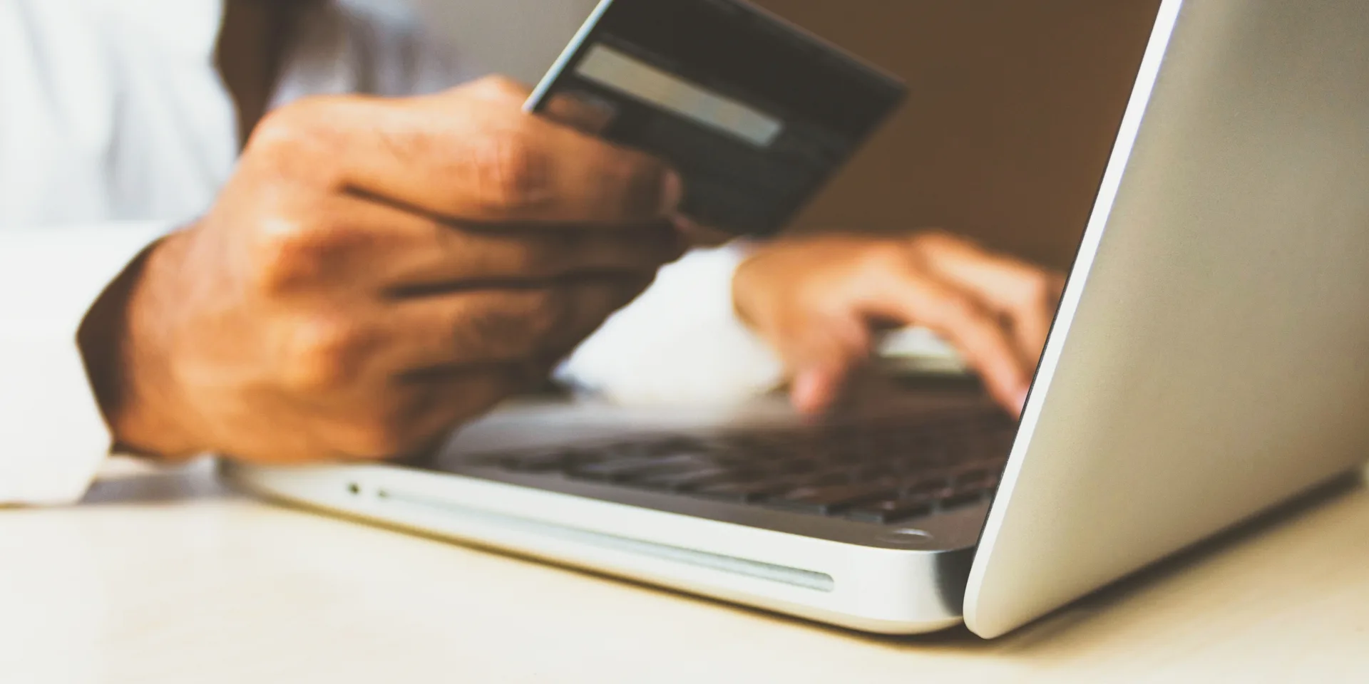 E-Commerce