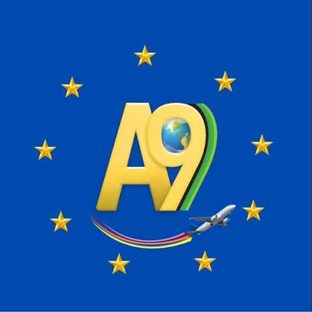 A9 Global Travels