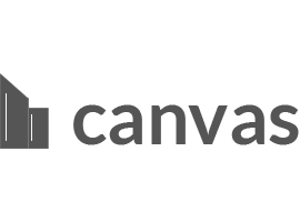 Canvas Logo