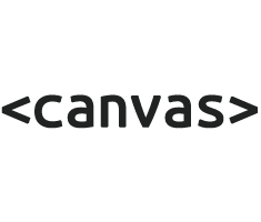 Canvas Logo