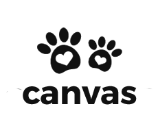 Canvas Logo