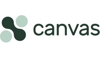 Canvas Logo