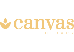 Canvas Logo