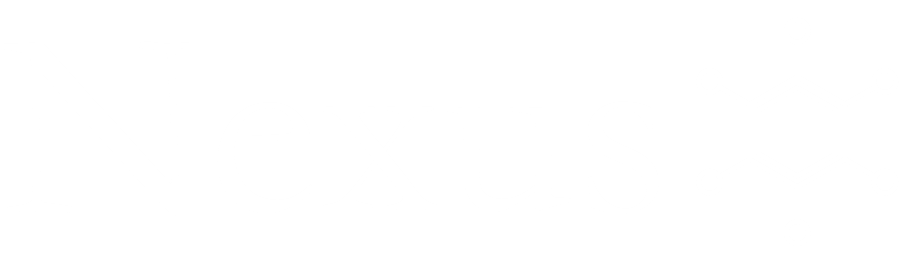 NexusWebLab Logo