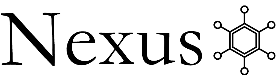 NexusWebLab Logo