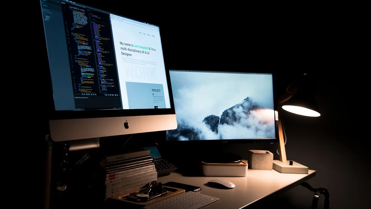 Why Your Business Needs a Website in 2026