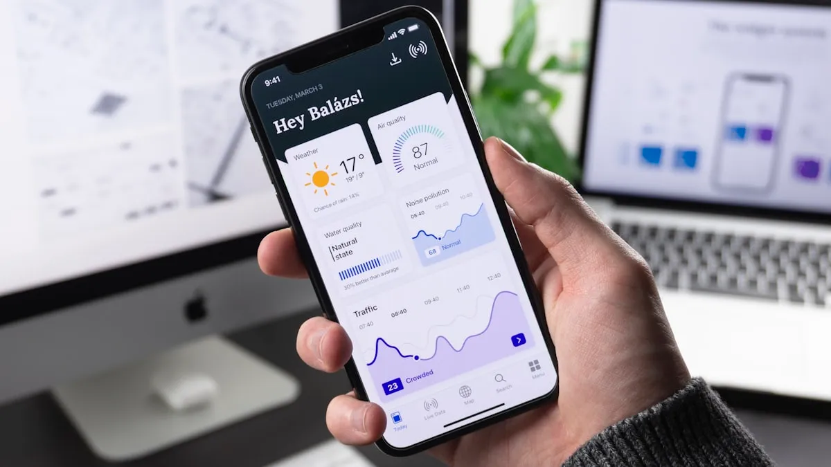 AI Chatbots for Small Business: A Practical Guide