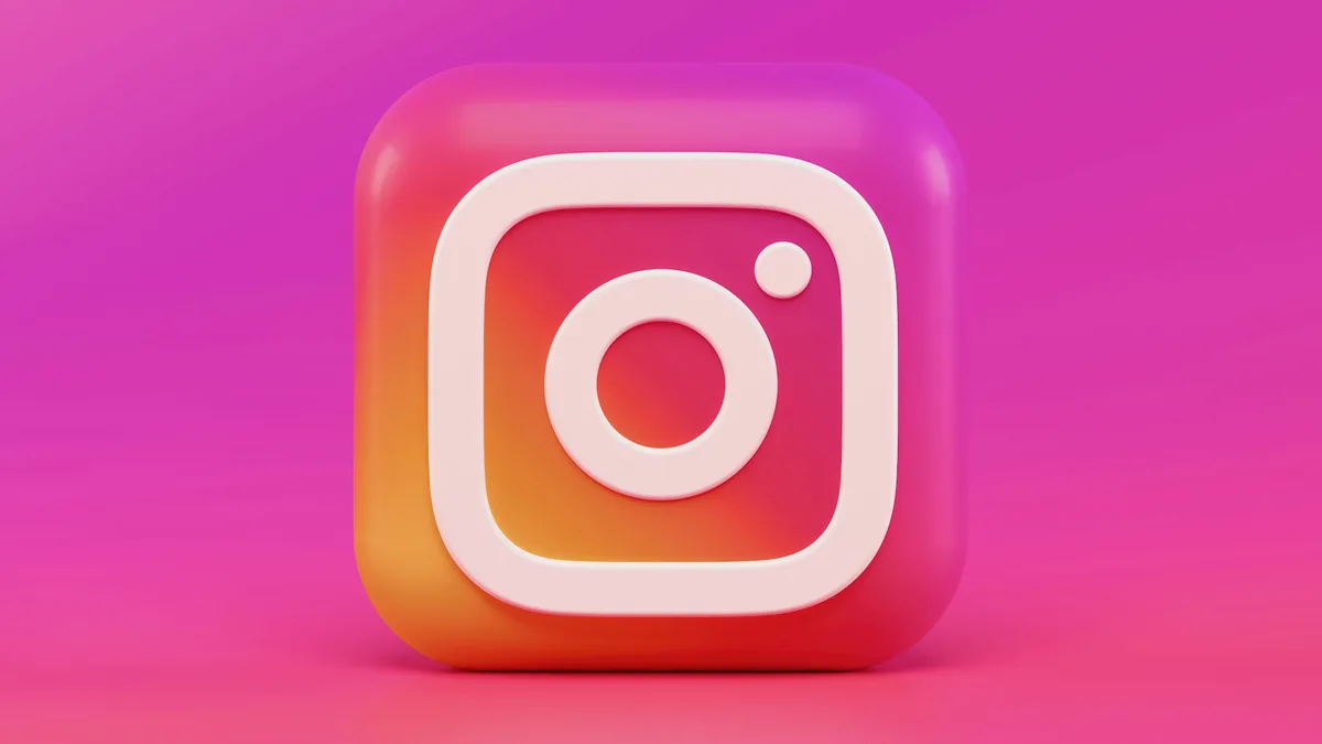 Social Media Management