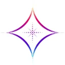 Stardust.co