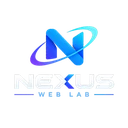 Nexus Web Lab